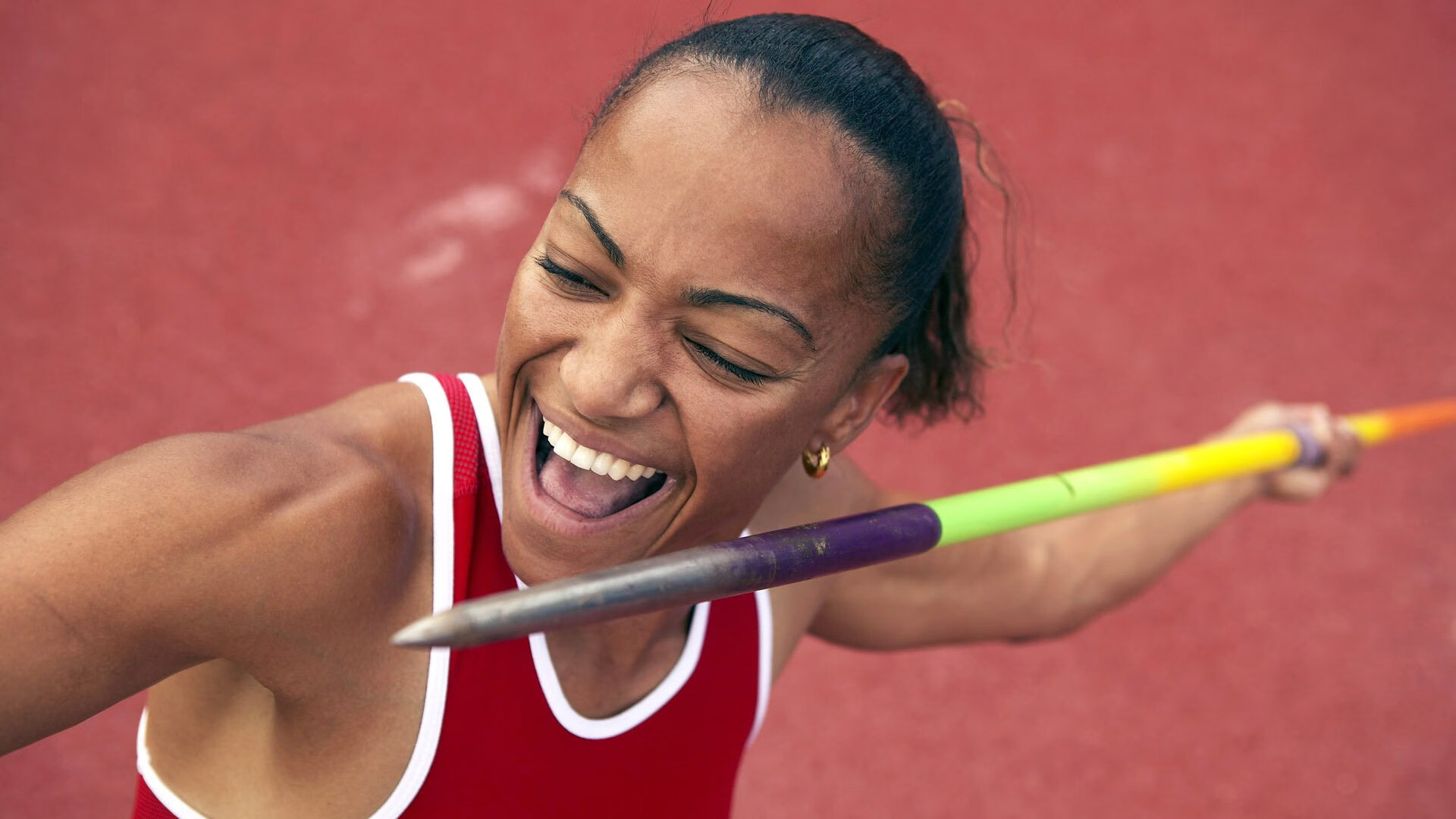 运动员康复管理新技术,运动员康复训练计划考虑因素