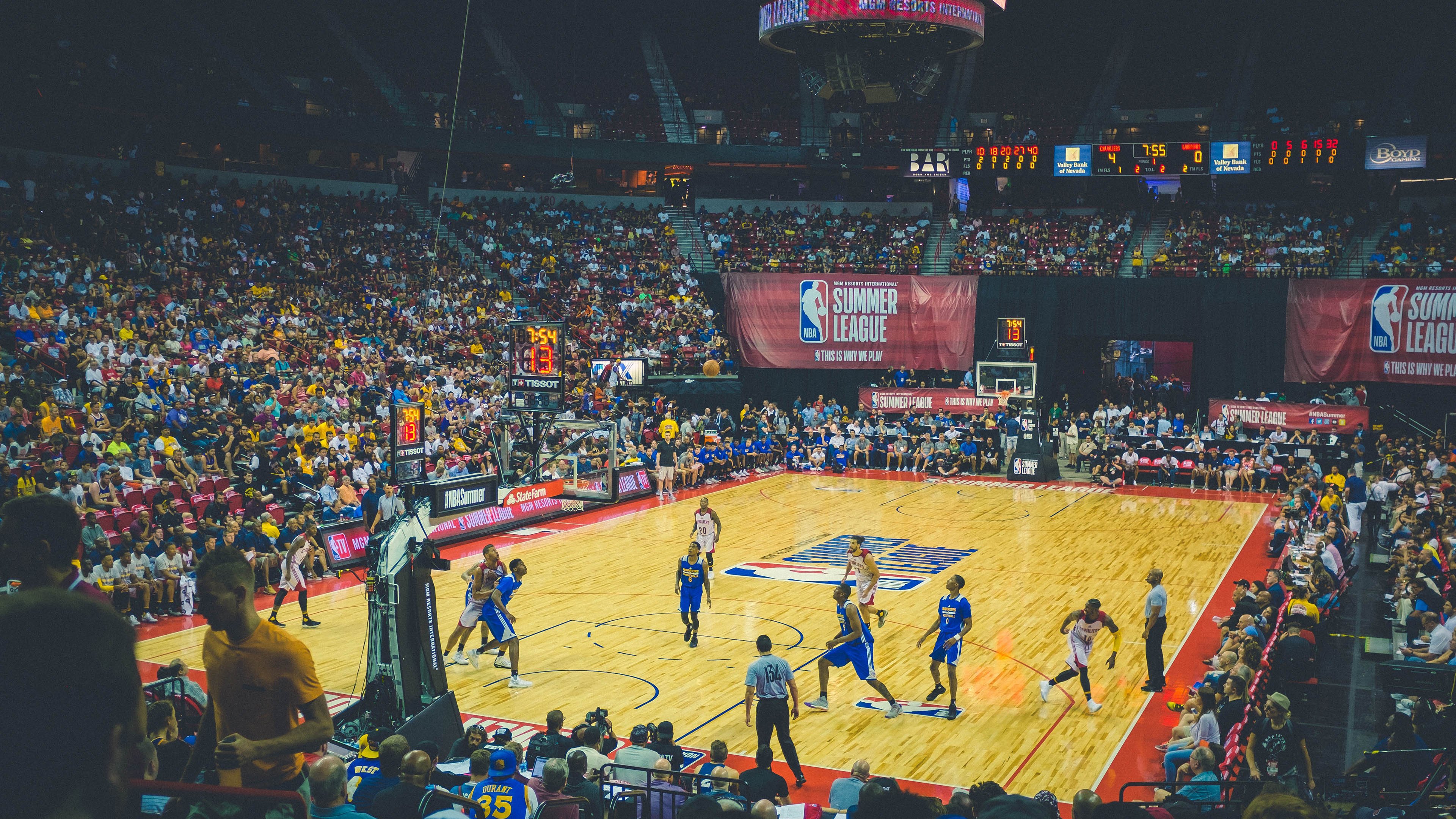 CBA赞助体系是否可实现可持续共赢,cba赞助商怎么赚钱