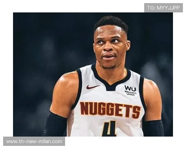 威少三双表现亮眼，尽管球队失利仍不容忽视