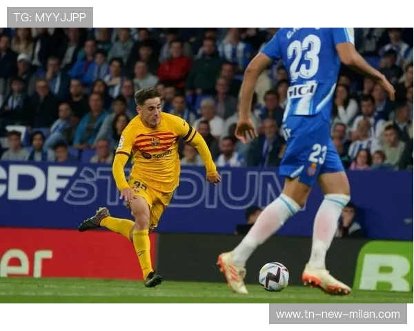 巴萨特尔施特根门线技术世界级