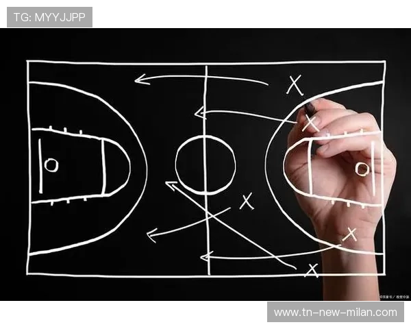 NBA球队赛场战术创新，nba球队战术体系