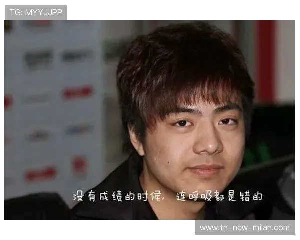 电竞选手的心理建设:面对全网质疑时,如何找回操作自信?,电竞选手的心酸