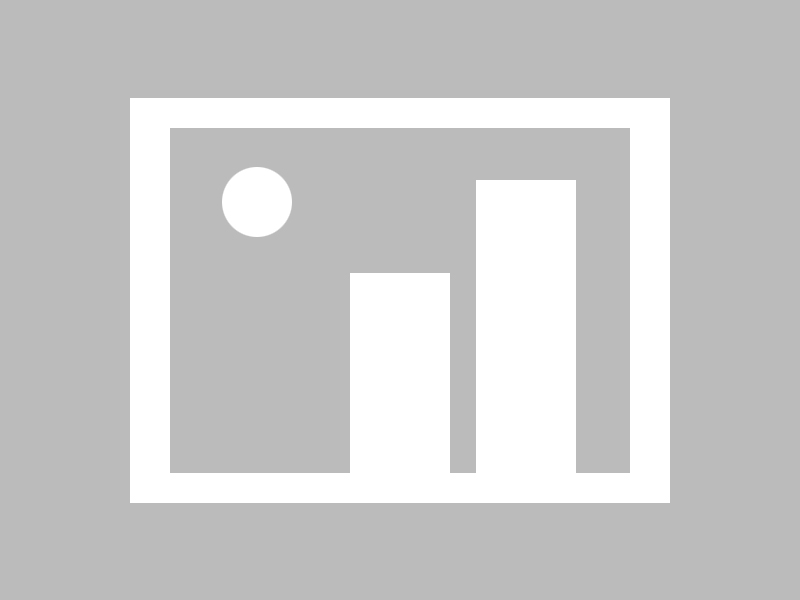 米兰体育入口-中超联赛中国队战平 球员表现稳健，中超联赛中国队战平 球员表现稳健还是稳定