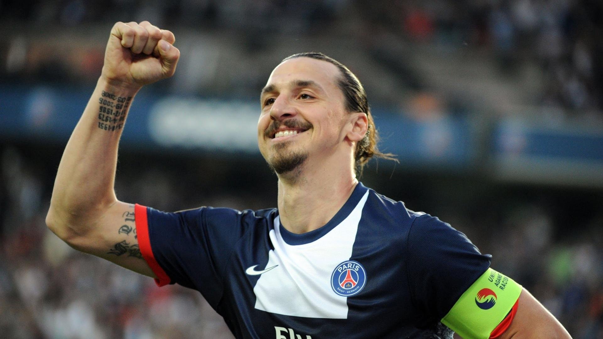 全国青少年“走进海洋”科普体验活动热烈举行