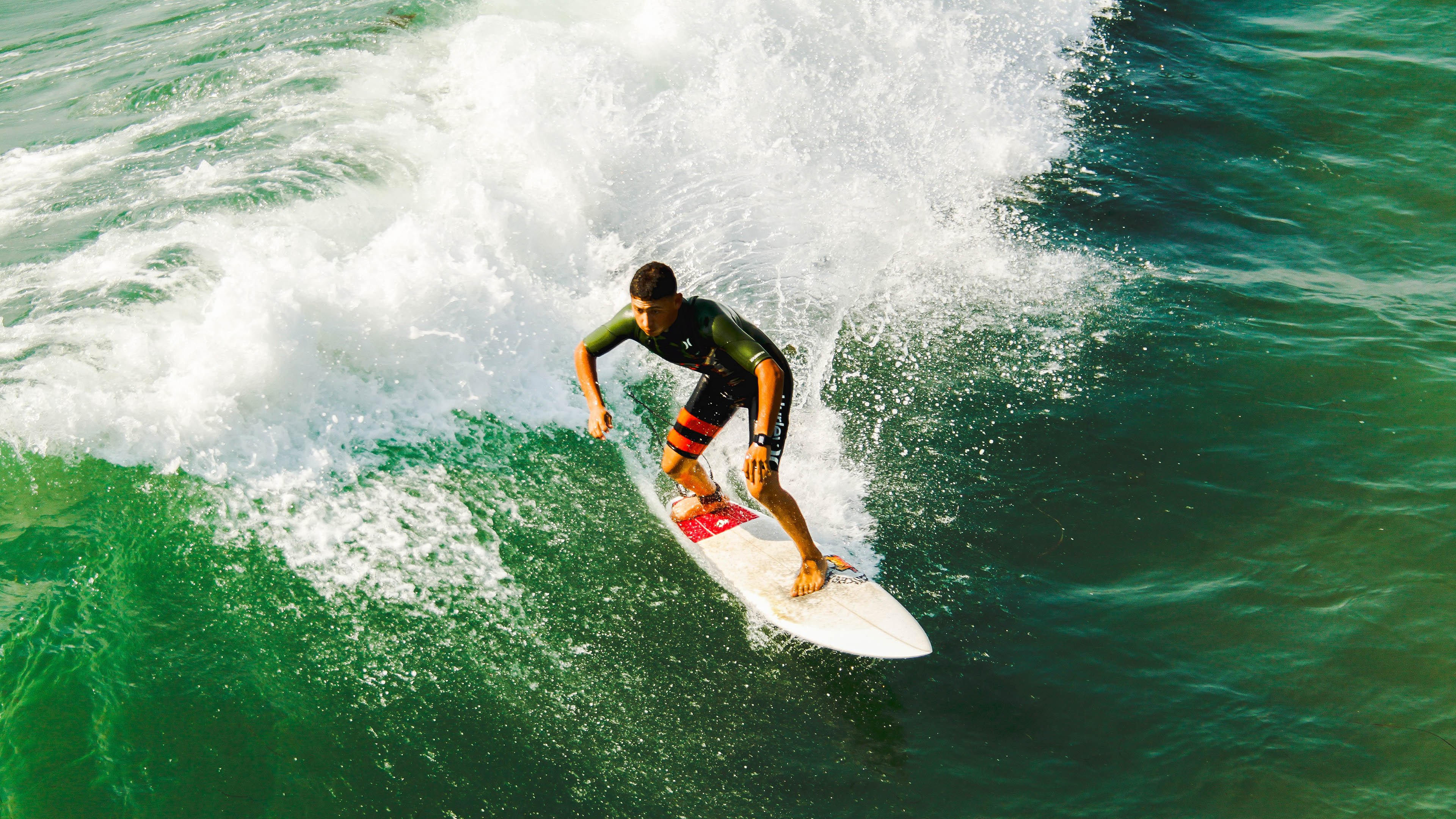 ac米兰官网-全国青少年跑酷比赛在北京火热开启，引领极限运动新潮流，青少年跑酷俱乐部