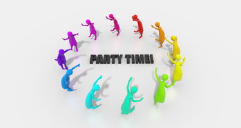 米兰体育官网-国足年度传球方式多样化趋势分类，足球传球的基本技术及要领