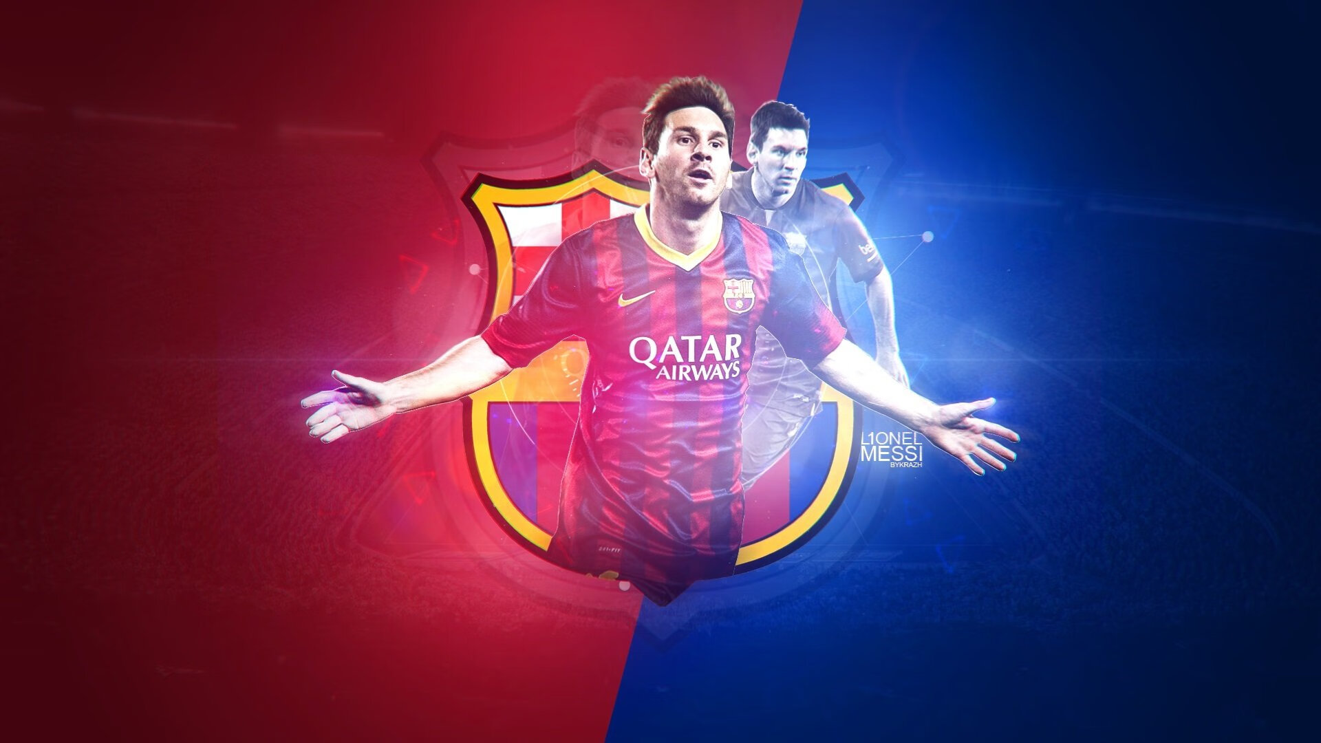 国足球员年龄层主力比例趋势图，国足人员年龄