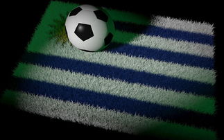 米兰足球官网-女子射击世界杯中国一日两金，女子射击决赛