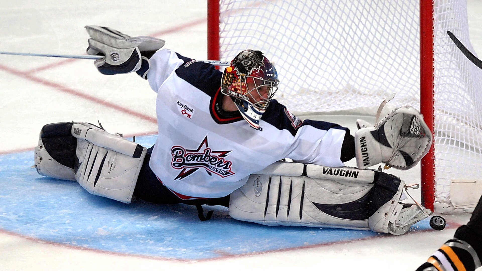 新闻中心落实安全生产责任，落实安全责任保障安全生产稿件