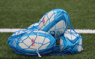 米兰体育官方网站-法甲俱乐部赞助合同条款创新提升转播价值，法甲联赛赞助商追c77点tv