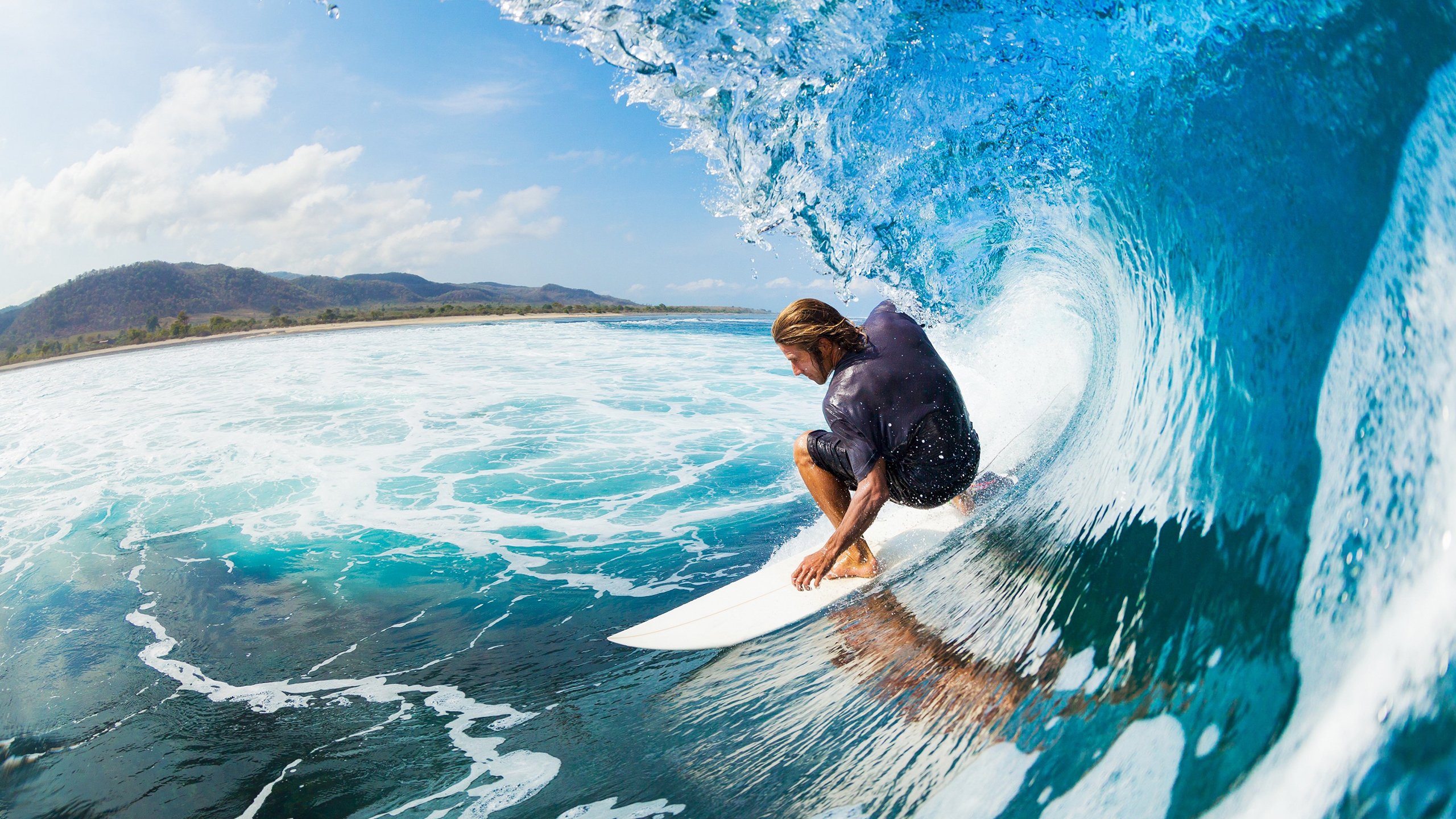 篮球专项技能动作控制机制及训练方法，篮球动作技术