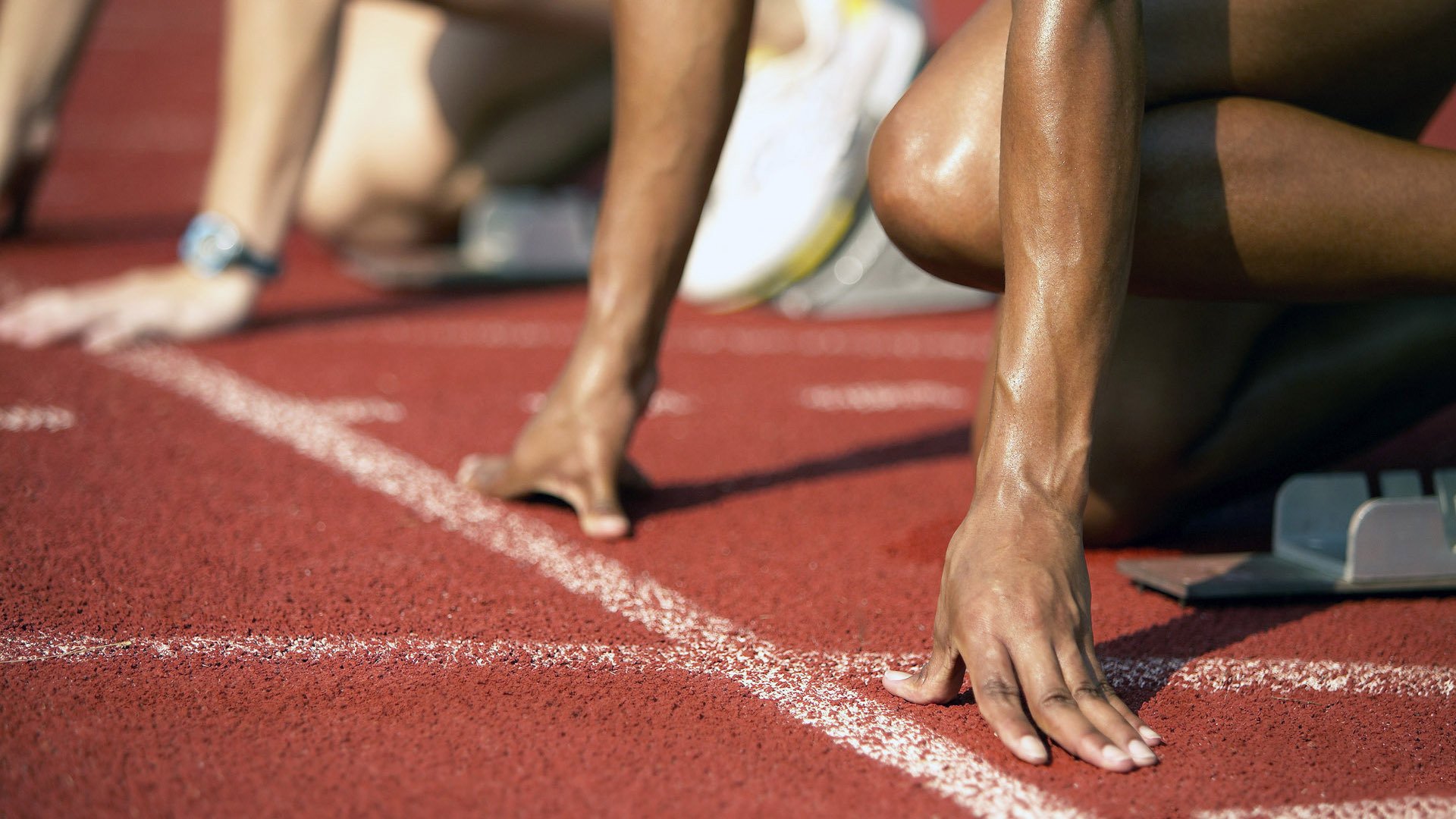 KPL直播镜头捕捉选手精彩操作全网点赞,kpl选手操作视角