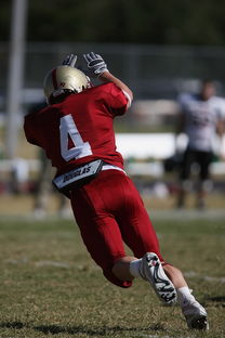 米兰体育app-世界杯预选赛中国青年队爆冷 技术执行需提升，2022世界杯预选赛 中国队出线形势分析