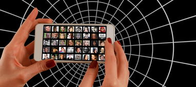 米兰体育app-体育新闻中心协助地方体育部门提升数字传播能力，体育局新闻