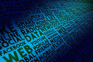 米兰app体育下载-体育新闻中心推动体育赛事数据安全技术创新，体育比赛大数据分析